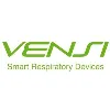 VENSI