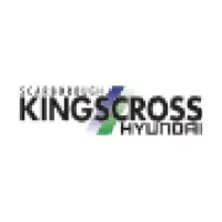 Kingscross Hyundai Kingscross Hyundai