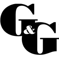 G & G Graphics and Promotions, Inc.