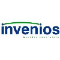 Invenios