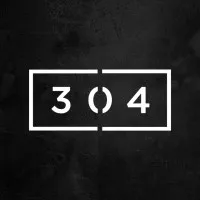 304 Clothing