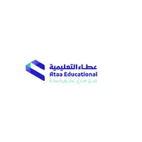 شركة عطاء التعليمية Ataa Educational Company