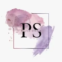 P.S DESIGN STUDIO