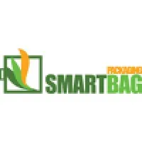 SmartBag