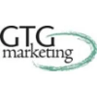 GTG Marketing