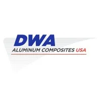 DWA Aluminum Composites USA, Inc.