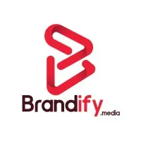 Brandify.media