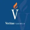 Veritas Risk Management and Insurance Services Veritas Risk Management and Insurance Services