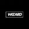 Wizard Enterprises Wizard Enterprises
