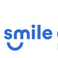 North York Smile Centre