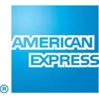 American Express Travel Services Egypt email format