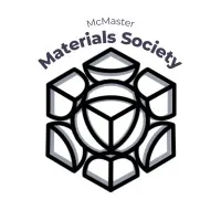 McMaster Materials Science & Engineering Society