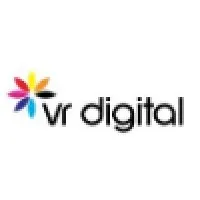 VR Digital