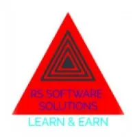 RS Software Solutions