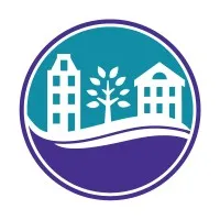 Mainstay Supportive Housing and Home Care, Inc.