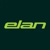 ELAN Group ELAN Group