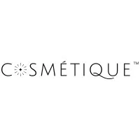 Cosmétique Cosmétique