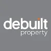 Debuilt Property
