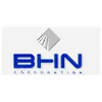 BHN Corporation