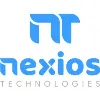 Nexios Technologies LLP Nexios Technologies LLP