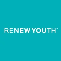 Renew Youth