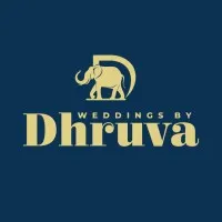 Weddings By Dhruva