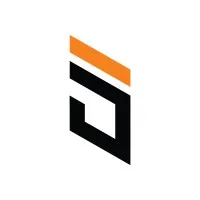 Swayatt Drishtigochar Pvt. Ltd.