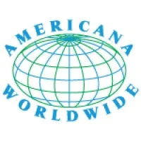 Americana Worldwide