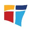 Catholic Schools NSW Catholic Schools NSW