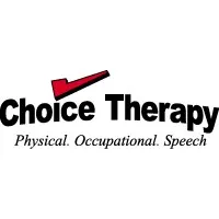 Choice Therapy Choice Therapy