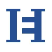 Haddad Engineering, Inc., a Division of MSA