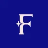 Femmella
