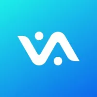 Invian OOH and DOOH Solutions