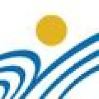 Annapolis Athletic Club