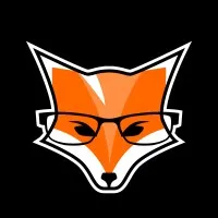 Clever Fox Online Clever Fox Online