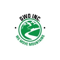GWO Inc.