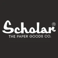 Scholar Stationery Pvt. Ltd. Scholar Stationery Pvt. Ltd.