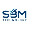 SBM TECHNOLOGY SBM TECHNOLOGY