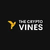 TheCryptovines