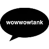 wowwowtank