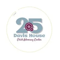 Davis House Child Advocacy Center Davis House Child Advocacy Center