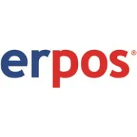 ERPOS BİLİŞİM VE YAZILIM TEKNOLOJİLERİ