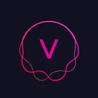 Valeska