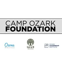 Camp Ozark Foundation