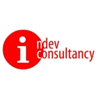 Indev Consultancy Pvt. Ltd.