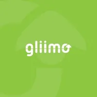 Gliimo