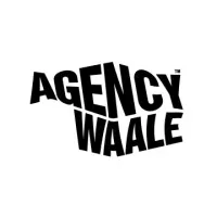 Agencywaale