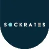Sockrates Custom Socks