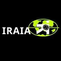 International Robotics and AI Agency (IRAIA) email address