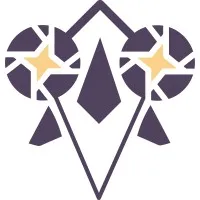 Kabakoo Academies